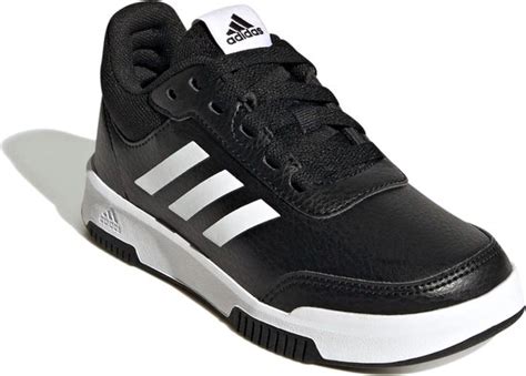 adidas 17.3 maat 34 sale|Adidas Unisex.